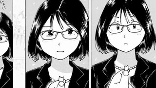 [Issue 6] Recommended unpopular comics with conscience! Definitely good!