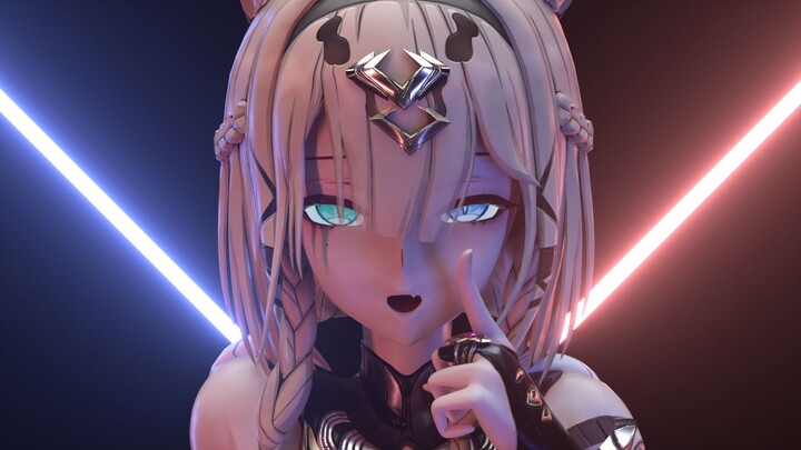 【𝟰𝙆×𝙈𝙈𝘿】 🐱 เชค เชค🐱