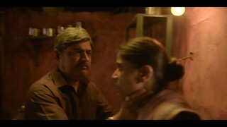 Manvat Murders (2024) S01 EP08