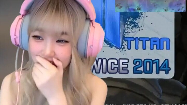 14 คาโต้ ตำนานการไล่ล่าฝัน โฮโลแกรมไททัน!