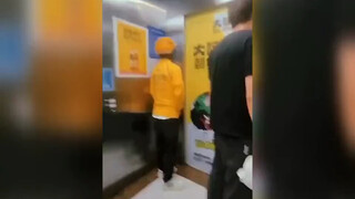【pmshy】Video mới nhất sắp ra mắt, hãy đến và xem nhé!