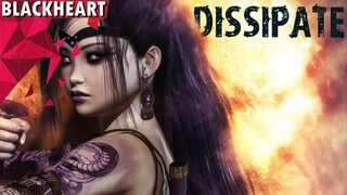 Alesti - Dissipate【GMV】
