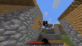 "TAS" cleared MC in 29.19 seconds
