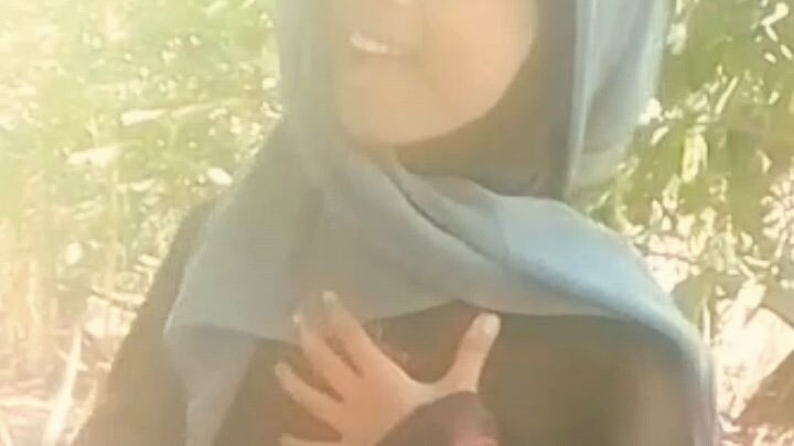 Aceh lagu Armawati Ar