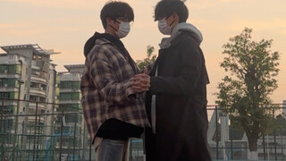 Điệu valse này thật ngọt ngào
