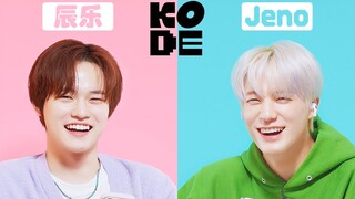 MBTI: Ketika ngobrol anonim bertemu rekan tim E yang sok keren, Samoyed yang kehilangan semangat kar