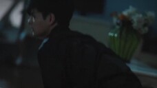 Bạn Gái Tôi Là Một Chú Mèo EP 21 [Sub Việt]