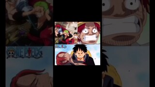 ONE PIECE MEMES 109% 😂