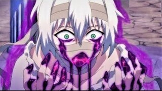 ALL IN ONE | Sở Hữu Năng Lực Hấp Thụ Ác Quỷ Tôi Vô Tình Trở Thành Người Mạnh Nhất | REVIEW ANIME HAY