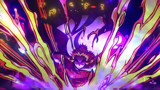 anime 4k