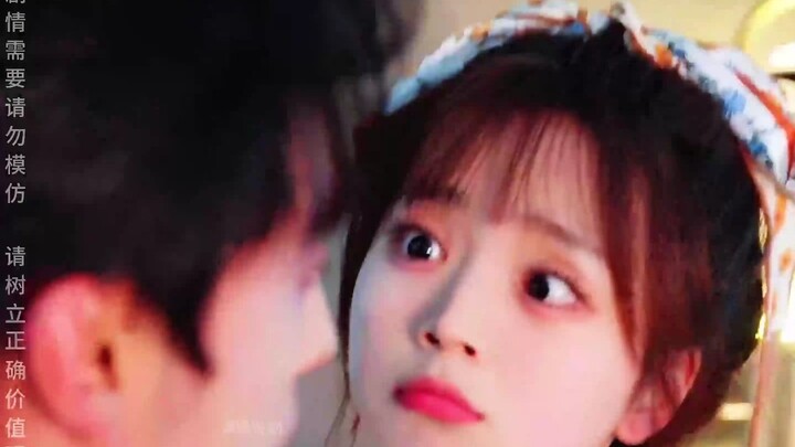 From a lonely country girl to a stunning rise in high society—unraveling the mystery of the wedding 