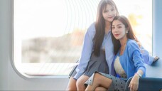 HIDDEN HEAT EP.05 ENG SUB