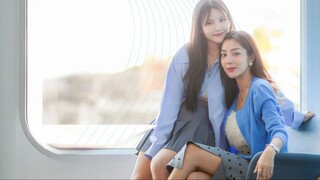 HIDDEN HEAT   EP.05 ENG SUB
