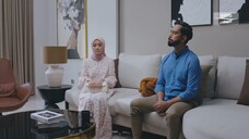 mandul bukan pilihan ep20