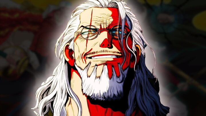 REVIEW OP Episode 1149 LENGKAP! EPIC! KRU RAJA BAJAK LAUT AKAN KEMBALI BERGERAK! - One Piece 1116+