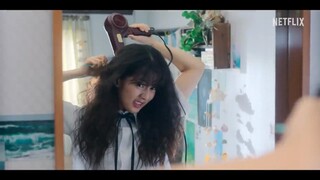 Love Untangle 2025 Episode 4 Sub Indo