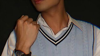 kiw²