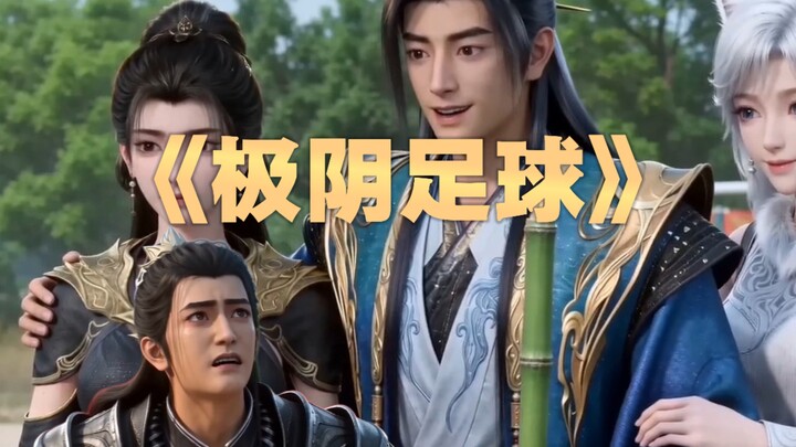 I’m a greenhouse farmer—wearing all this stuff makes perfect sense, right?