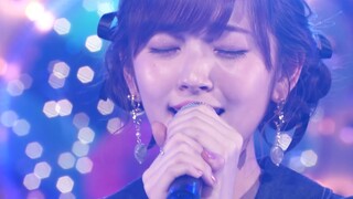 ซูซูกิ ไอริ ร้องเพลงฮิตจากอนิเมะเรื่อง "Plaid Revolution"