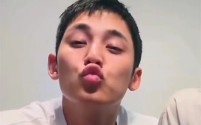 🥔🐶 หมาตัวนี้เข้าใจมันฝรั่งดินเหนียวได้ลึกซึ้งสุดๆ ขำจนท้องแข็งเลย…