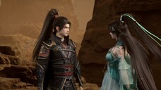 BTTH Season 5 Episode 152