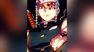 tengenuzui demonslayer animetiktok