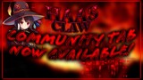 Community Tabs Now Available! [30 second vid so watch it] Vote, Suggest and see my future Uploads