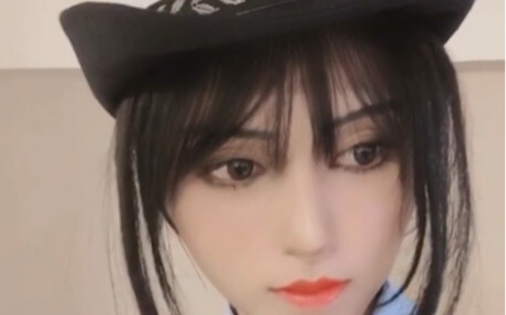 Ever seen someone single-handedly run an Overlord Academy?