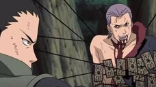 GAK TERIMA! 3 Villain Hebat Ini Kalah Dengan Cara Paling Konyol!