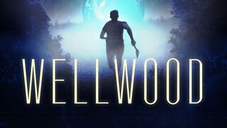 Wellwood – SUBTITLE INDONESIA (2025)
