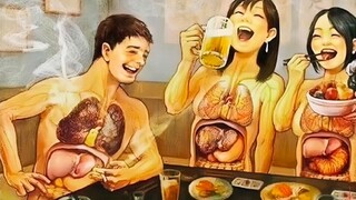 What did you understand?