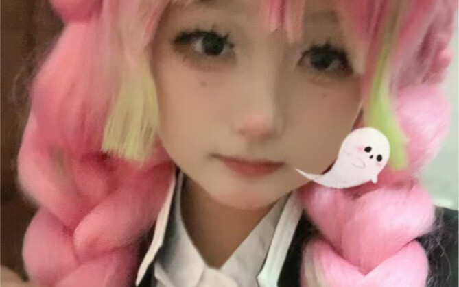 ^o^