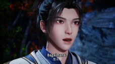 Martial Inverse Eps 13 sub indo