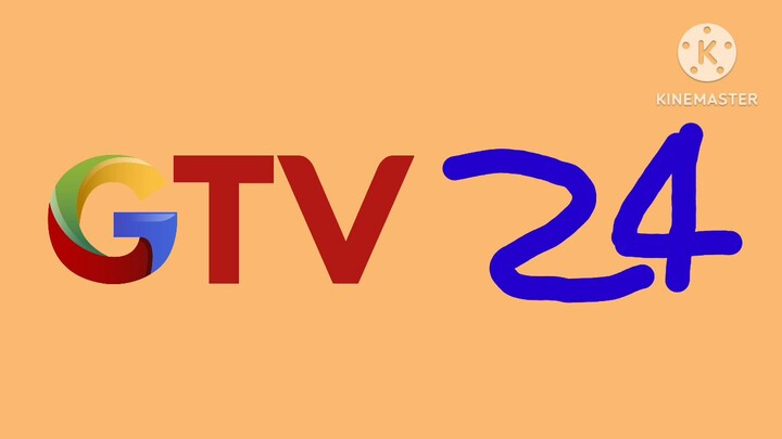 DOGs OSB GTV KE-24 TAHUN (1 SEPTEMBER - 31 OKTOBER 2026)