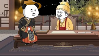Episode 83: Reformasi menghadapi perlawanan dan persiapan dilakukan untuk menyerang Jepang.