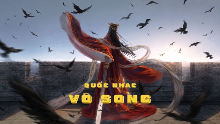 【Quốc Nhạc Vô Song】EP0-FULLVietsub