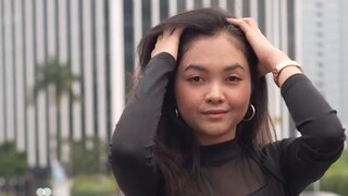 jembatanhitamsunter_3646728884667818822_2025-06-03