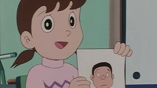 Doraemon [Hindi]_1_23_480P
