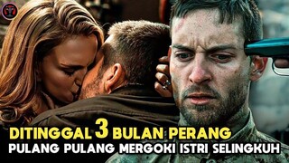 ISTRINYA TIDUR Dengan Saudaranya Saat Dia Disiksa Dengan KEJAM Di Afghanistan