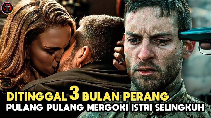 ISTRINYA TIDUR Dengan Saudaranya Saat Dia Disiksa Dengan KEJAM Di Afghanistan