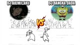 Adu Sound DJ TikTok Viral 2022...