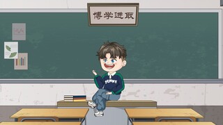 Tập 14 | Lin Li được ưu tiên gia nhập nhóm Girls’ Generation và nhận được rất nhiều lời khen ngợi!