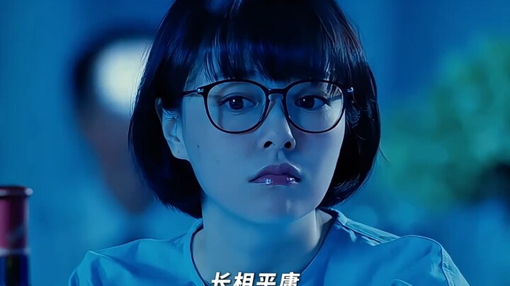 你的前任婚礼能凑一桌吗？—《前任攻略》#前任攻略 #韩庚 #万万没想到