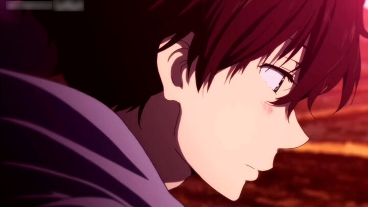 How could the aesthetics of the three campus bullies lose? Disclaimer: I am not a champion fan, I ju