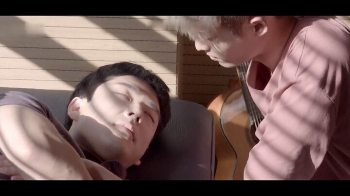 [Phim truyền hình tham nhũng] 22 bộ phim truyền hình tham nhũng Hàn Quốc được khuyến khích Chắc chắn