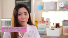 Home Makeover ปรับบ้านเปลี่ยนชีวิต บ้านเดี่ยวทำขนม วันอังคารที่ 16 ก.ย. เวลา 17.00 น.