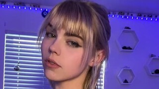 🍓 This Girl Is The Hottest #shorts #tiktok