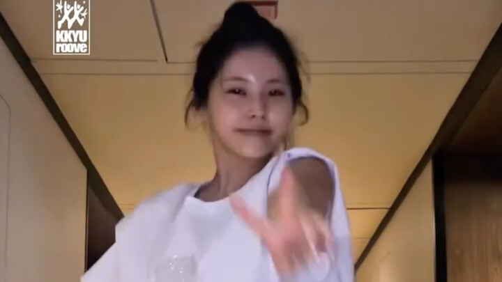 Cuối cùng cũng đợi được 🔥 Trương Quyên Chân 404 (Kỷ Nguyên Mới) cha