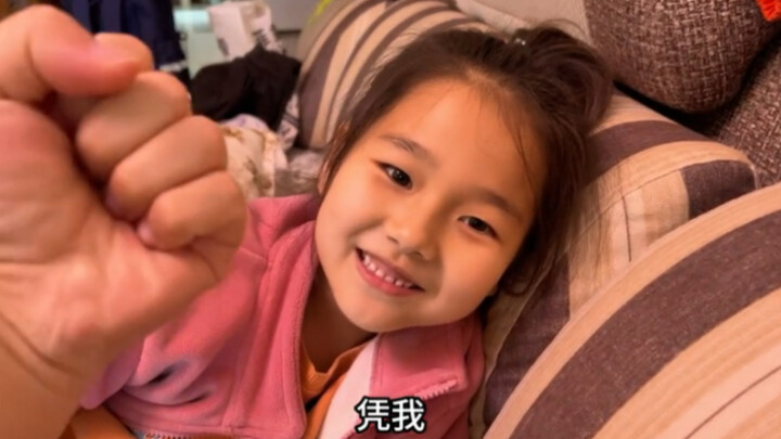 Tham cái lợi nhỏ mà chịu thiệt lớn