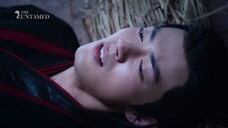 The Untamed EP 67 part 3 Tagalog Dubbed
